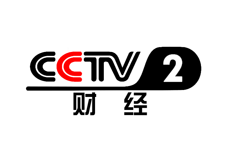 CCTV2